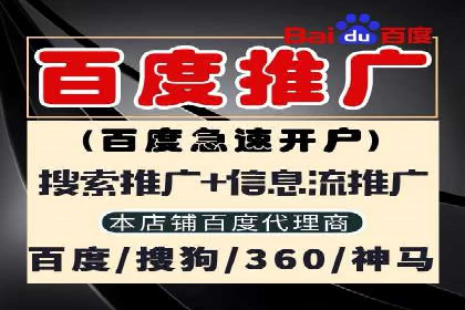 成功案例：专业SEM托管助力企业实现品牌升级